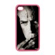 Clint Eastwood - Apple iPhone 4/4s/iOS 5 Case