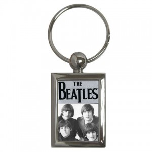 http://www.starsonstuff.com/739-867-thickbox/the-beatles-rectangle-keyring.jpg