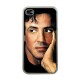 Sylvester Stallone - Apple iPhone 4/4s/iOS 5 Case