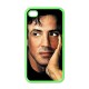 Sylvester Stallone - Apple iPhone 4/4s/iOS 5 Case