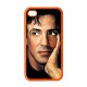 Sylvester Stallone - Apple iPhone 4/4s/iOS 5 Case