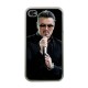 George Michael - Apple iPhone 4/4s/iOS 5 Case