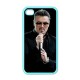 George Michael - Apple iPhone 4/4s/iOS 5 Case
