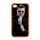 George Michael - Apple iPhone 4/4s/iOS 5 Case