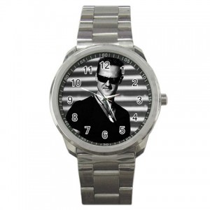 http://www.starsonstuff.com/742-869-thickbox/michael-shumacher-sports-style-watch.jpg