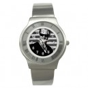 Michael Schumacher - Ultra Slim Watch