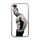 Jason Statham - Apple iPhone 4/4s/iOS 5 Case