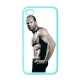 Jason Statham - Apple iPhone 4/4s/iOS 5 Case