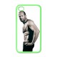 Jason Statham - Apple iPhone 4/4s/iOS 5 Case