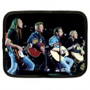 The Eagles - 15" Netbook/Laptop case