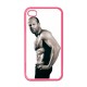 Jason Statham - Apple iPhone 4/4s/iOS 5 Case