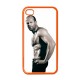 Jason Statham - Apple iPhone 4/4s/iOS 5 Case