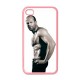 Jason Statham - Apple iPhone 4/4s/iOS 5 Case