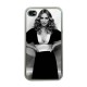 Madonna - Apple iPhone 4/4s/iOS 5 Case
