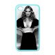 Madonna - Apple iPhone 4/4s/iOS 5 Case