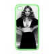 Madonna - Apple iPhone 4/4s/iOS 5 Case