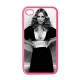 Madonna - Apple iPhone 4/4s/iOS 5 Case