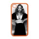 Madonna - Apple iPhone 4/4s/iOS 5 Case