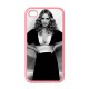 Madonna - Apple iPhone 4/4s/iOS 5 Case
