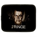 The Fringe - 15" Netbook/Laptop case