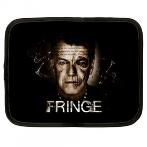 http://www.starsonstuff.com/748-875-thickbox/the-fringe-15-netbook-laptop-case.jpg