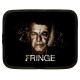 The Fringe - 15" Netbook/Laptop case