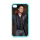 Donny Osmond - Apple iPhone 4/4s/iOS 5 Case