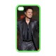 Donny Osmond - Apple iPhone 4/4s/iOS 5 Case