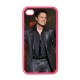 Donny Osmond - Apple iPhone 4/4s/iOS 5 Case
