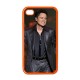 Donny Osmond - Apple iPhone 4/4s/iOS 5 Case