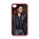 Donny Osmond - Apple iPhone 4/4s/iOS 5 Case