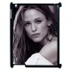 Jennifer Garner - Apple iPad 2 Hard Case