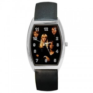 http://www.starsonstuff.com/75-138-thickbox/abba-high-quality-barrel-style-watch.jpg