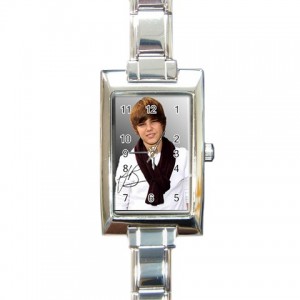 http://www.starsonstuff.com/751-878-thickbox/justin-bieber-rectangular-italian-charm-watch.jpg
