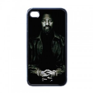 http://www.starsonstuff.com/7511-thickbox/denzel-washington-iphone-4-4s-ios-5-case.jpg