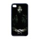 Denzel Washington - Apple iPhone 4/4s/iOS 5 Case