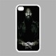 Denzel Washington - Apple iPhone 4/4s/iOS 5 Case