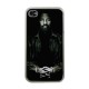 Denzel Washington - Apple iPhone 4/4s/iOS 5 Case