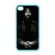 Denzel Washington - Apple iPhone 4/4s/iOS 5 Case