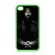 Denzel Washington - Apple iPhone 4/4s/iOS 5 Case