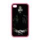 Denzel Washington - Apple iPhone 4/4s/iOS 5 Case