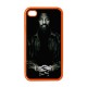 Denzel Washington - Apple iPhone 4/4s/iOS 5 Case