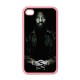 Denzel Washington - Apple iPhone 4/4s/iOS 5 Case