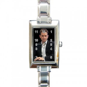 http://www.starsonstuff.com/752-879-thickbox/jeremy-kyle-rectangular-italian-charm-watch.jpg