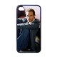 Matthew McConaughey - Apple iPhone 4/4s Case