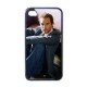 Matthew McConaughey - Apple iPhone 4/4s/iOS 5 Case