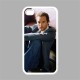 Matthew McConaughey - Apple iPhone 4/4s/iOS 5 Case