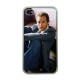 Matthew McConaughey - Apple iPhone 4/4s/iOS 5 Case