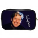 New Kids On The Block - Toiletries Bag