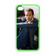 Matthew McConaughey - Apple iPhone 4/4s/iOS 5 Case